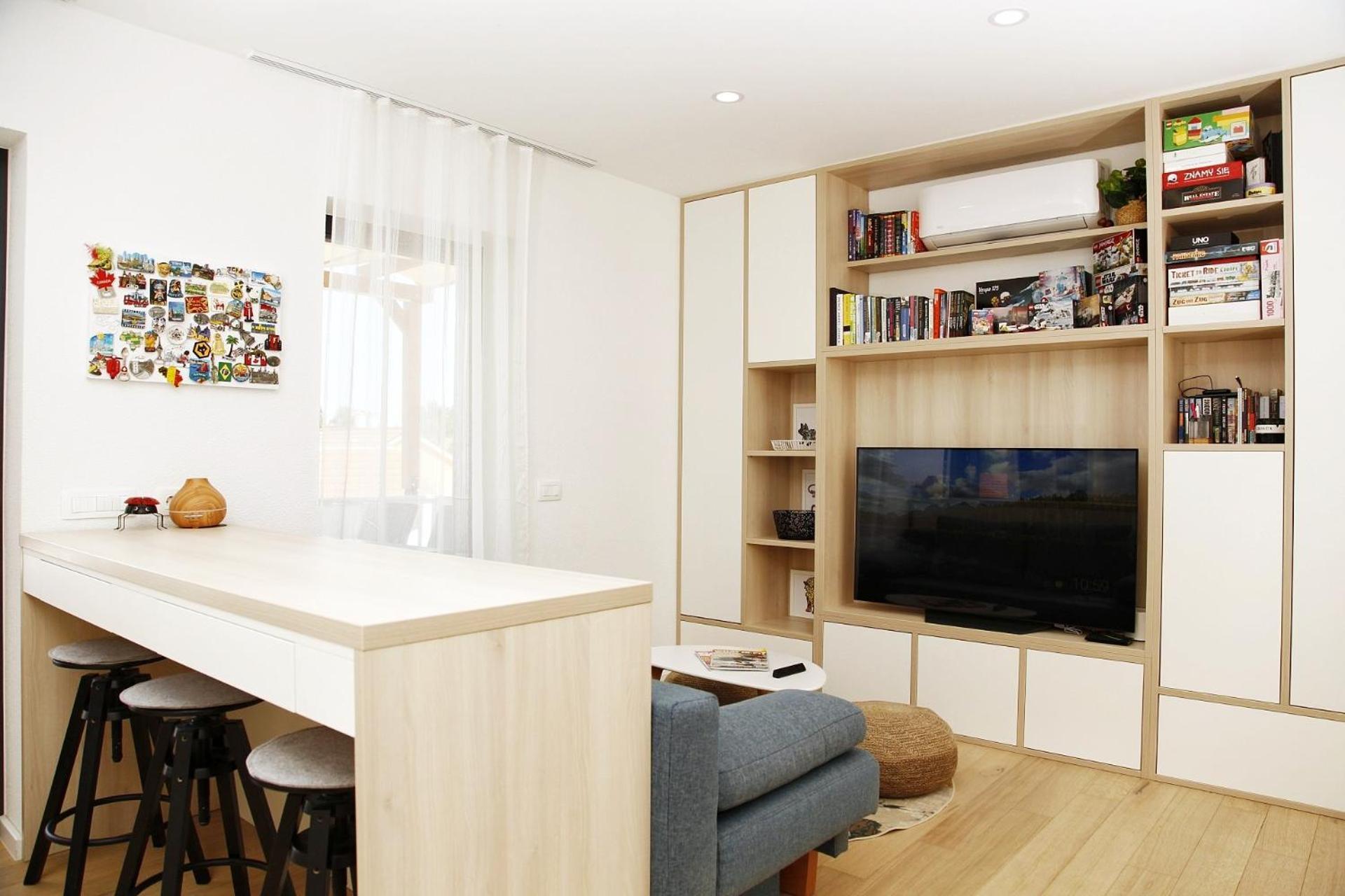 Apartment Zaza - Home & Style - King Bed, Modern, Parking Privlaka  Eksteriør bilde